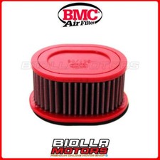 FM301/08 AIR FILTER BMC YAMAHA