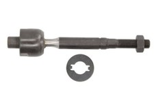 Fits FEBI BILSTEIN FE43224 Inner Tie Rod DE stock