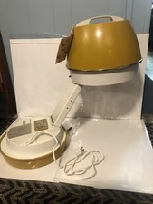 Vintage Model 19327 Consol