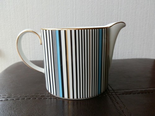 Wedgwood vibrance bone - “vibrance”,
