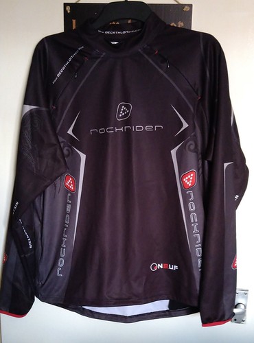 Decathlon men cycling cycle - cycling,