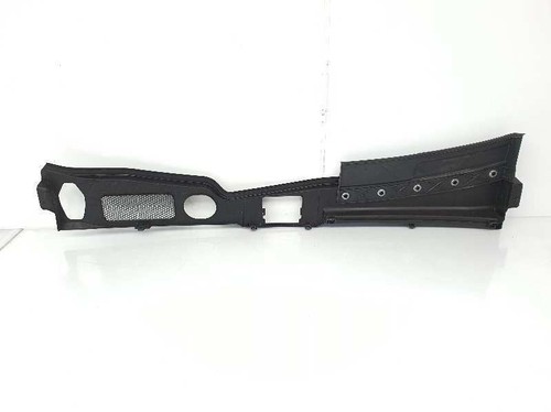 8r1819447c molding audi 0 - audi, 2.0