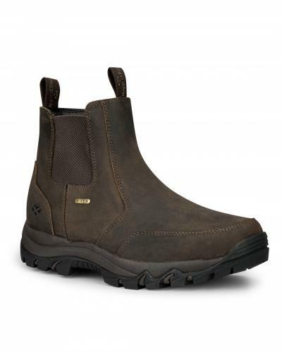 Hoggs fife creagan full - of,