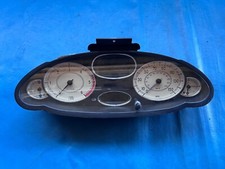 2003 - 2004 Rover 75 2.0