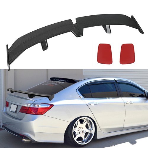 For honda accord rear - honda,