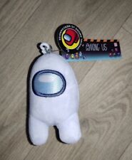 Official Among Us Toikido