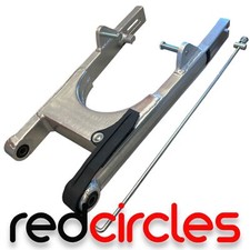 +10cm EXTENDED MONKEY BIKE