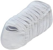 Baby/Toddler Bibs - Cotton