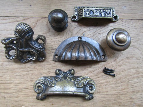 Cast iron kitchen - cast,
