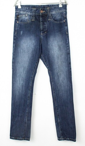 Humor men ugada - ugada, jeans
