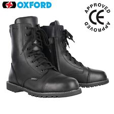 Oxford Merton 2.0 Mens