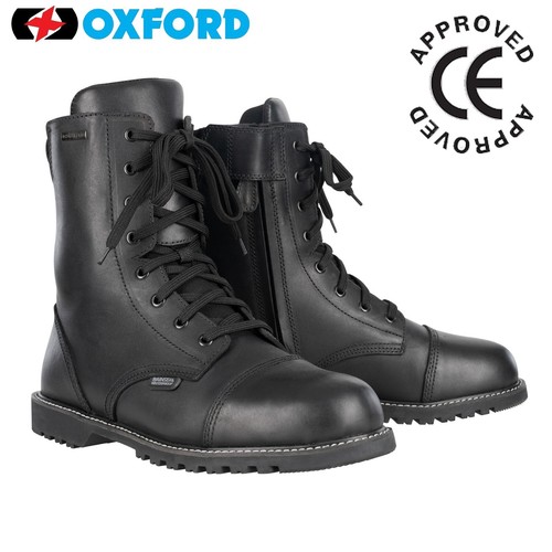 Oxford merton mens - 2.0,