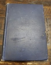 Coningsby By Benjamin Disraeli