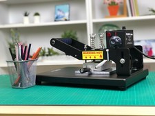 Hot Foil Printing/Stamping