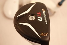 New Mens BIG Tall Hybird Golf