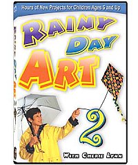 Arts and crafts - arts,