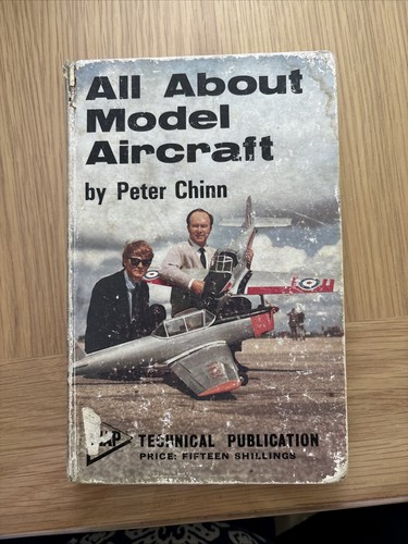Vintage book all - (1960s),