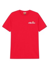 Ellesse Voodoo Mens T-Shirt