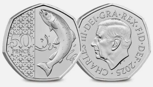 2025 king charles iii - charles,