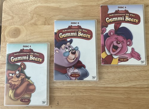 Disney adventures the - disney's,