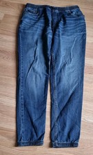 Denim for TU men's Tapered