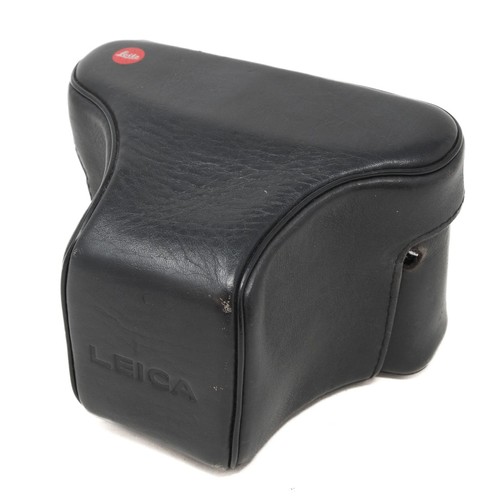 Used leica r6 r7 - r4,, r6,