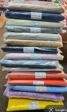 4PC NON SLIP SOFT COZY ROMANY