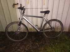 CLAUDE CLAUD BUTLER VINTAGE