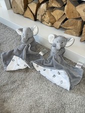 Matalan elephant baby - elephant,