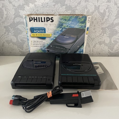 Philips aq6355 d6280 - aq6355,,