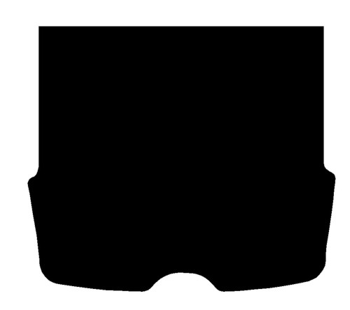 Premium tailored car - car, boot