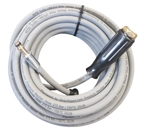 Karcher hds replacement - karcher, /