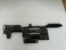 MacBook Pro 13" A1708 2017