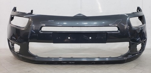 Genuine citroen grand - citroen,