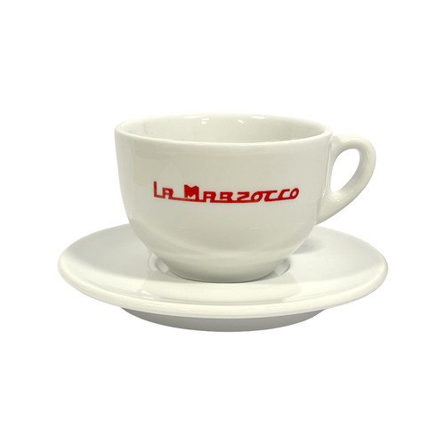 Marzocco strada genuine oem - la,
