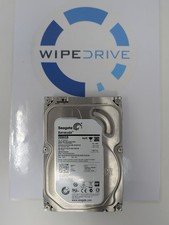 Seagate Barracuda ST2000DM001 2TB 3.5" Desktop Hard Drive SATA HDD