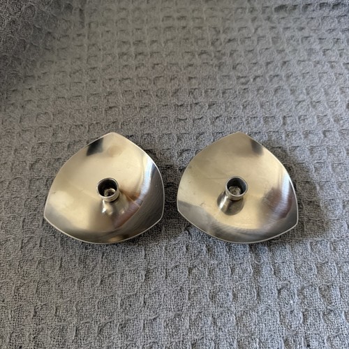 Vintage modernist danish - modernist,