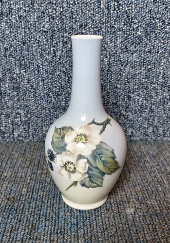 Royal copenhagen porcelain - royal,