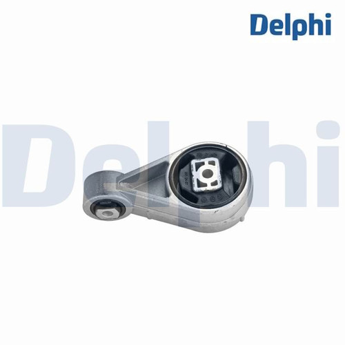 Mounting engine delphi - mounting,,