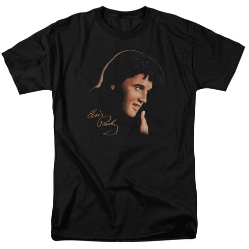 Elvis presley warm - elvis,
