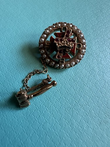 Vintage 10k soob social order - vintage,