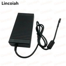 Fanatec boost kit 180 8nm - 180,