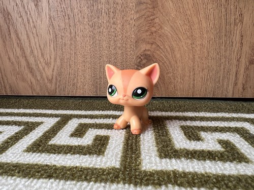 Littlest pet shop lps 1764 - pet, #1764