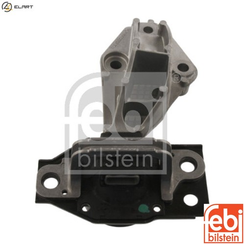 Mounting engine 28233 for - mounting,