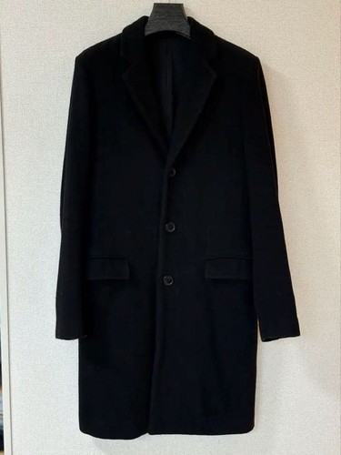 Armani exchange chester - a|x,
