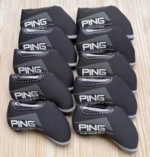 “10Pcs” Golf Iron Head