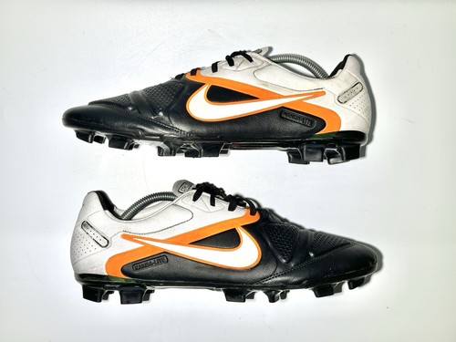 Nike ctr360 maestri - ii, elite