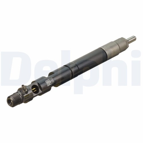 Reconditioned delphi fuel - delphi,