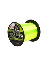 CarpZoom Bulldog 1000m Carp