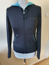 Debenhams Pineapple Womens